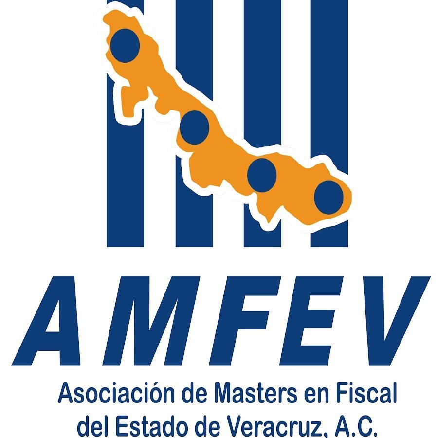 AMFEV FISCAL