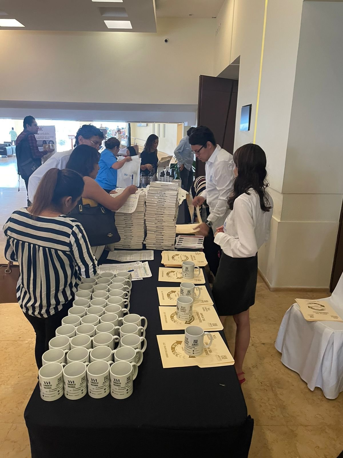 WhatsApp Image 2023-11-14 at 11.05.23 (1)