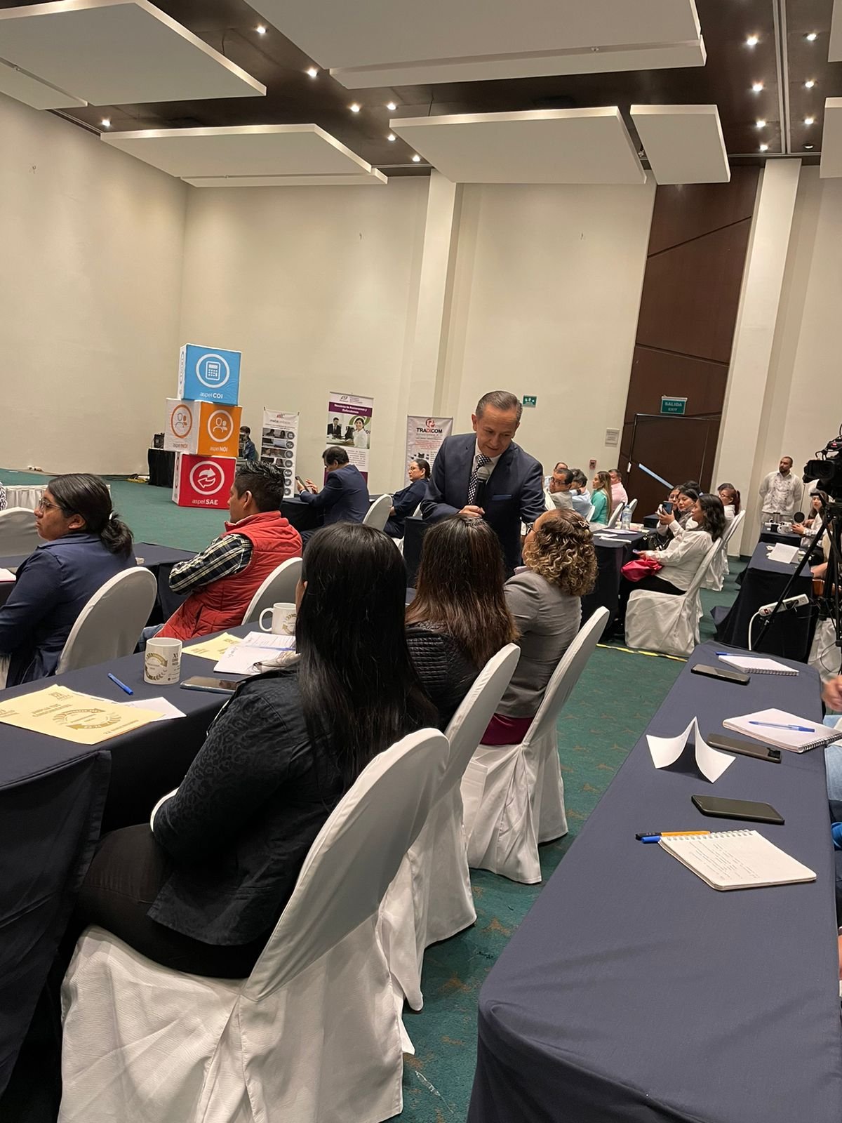 WhatsApp Image 2023-11-14 at 11.05.33 (2)