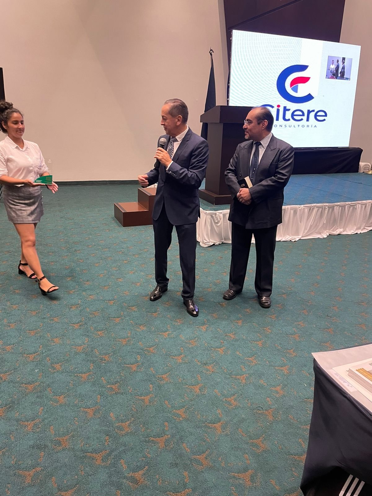 WhatsApp Image 2023-11-14 at 11.06.40