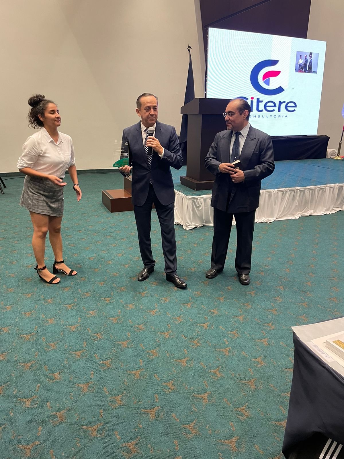 WhatsApp Image 2023-11-14 at 11.06.42 (1)