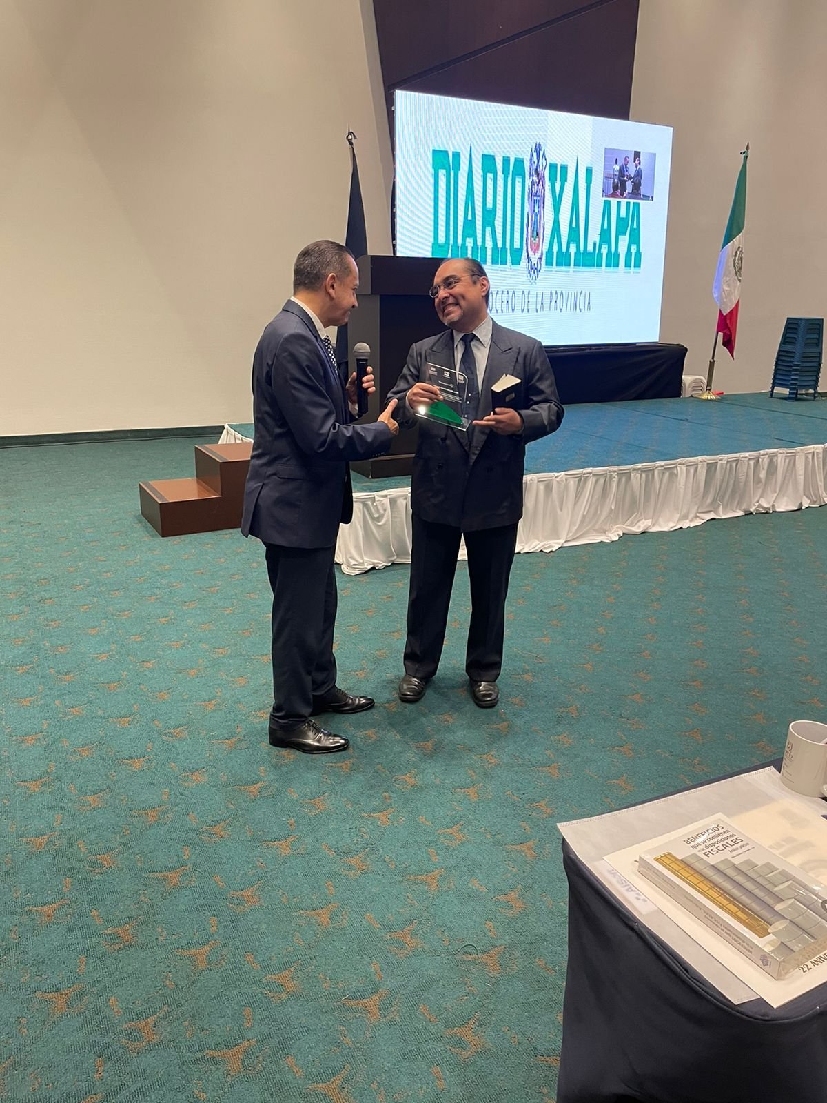 WhatsApp Image 2023-11-14 at 11.06.44