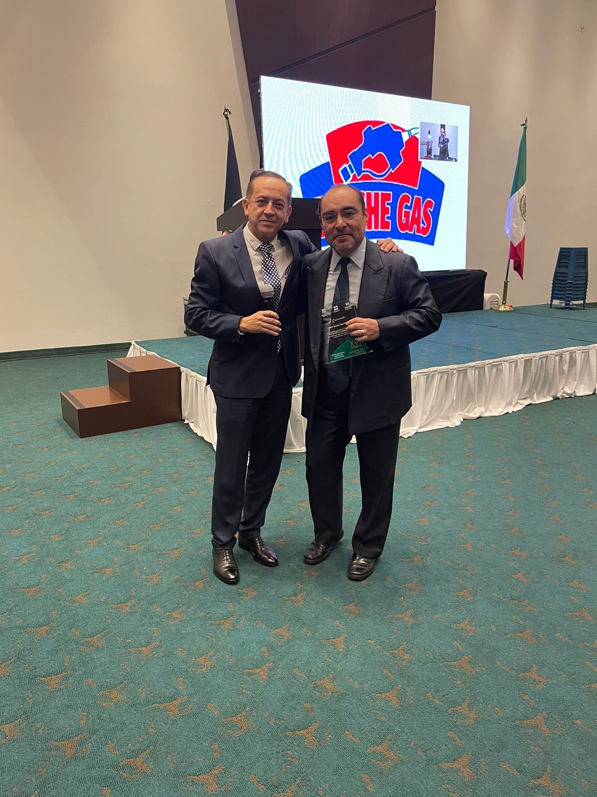 WhatsApp Image 2023-11-14 at 11.06.47