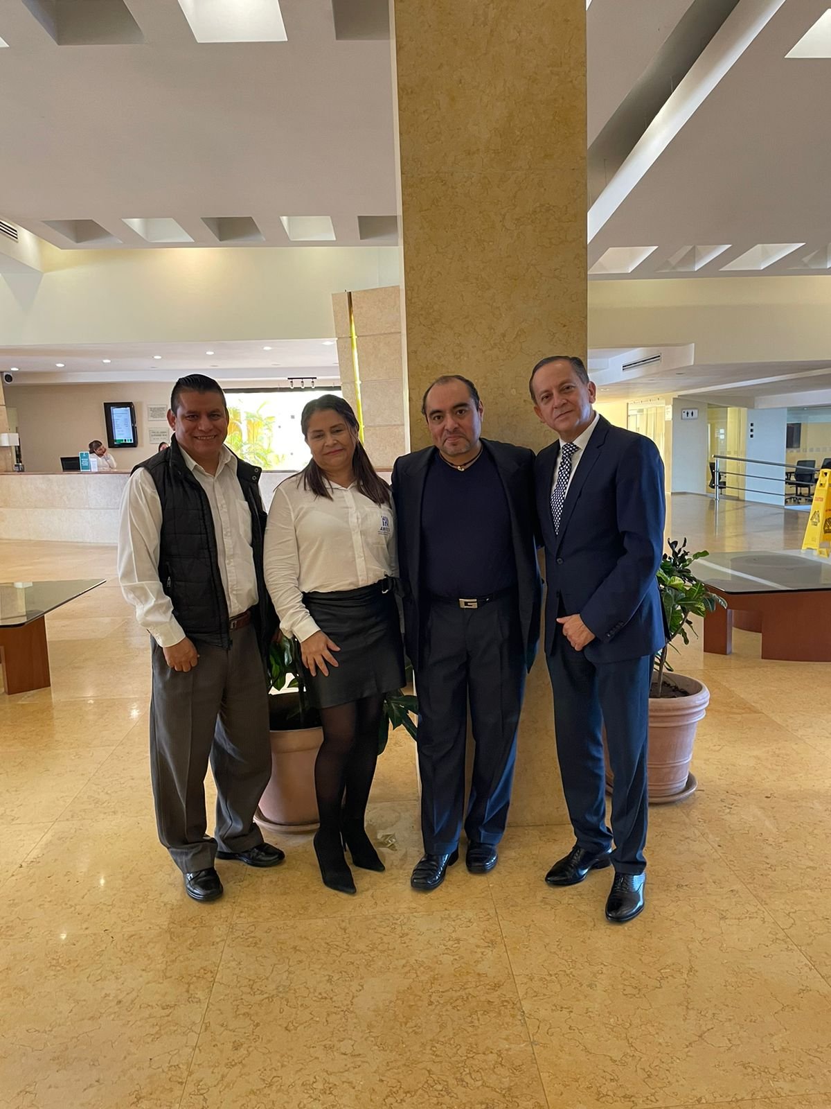 WhatsApp Image 2023-11-14 at 11.06.49