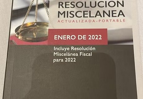 WhatsApp Image 2025-08-29 at 16.57.00