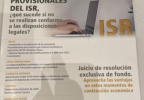 WhatsApp Image 2025-08-29 at 16.57.11