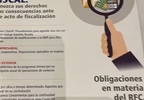 WhatsApp Image 2025-08-29 at 16.57.19