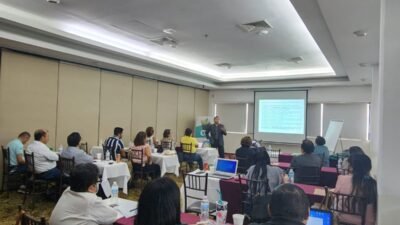 WhatsApp Image 2022-09-26 at 12.14.49 PM (1)