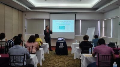 WhatsApp Image 2022-09-26 at 12.14.50 PM (4)